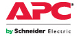 APC UPS Sales in Minneapolis