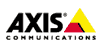 Axis Communications - Leader in network cameras and other IP networking solutions