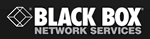 BlackBox KVM Switches