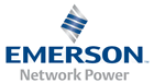 Emerson Network Power Sales