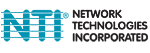 Network Technologies Inc