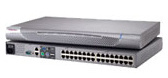 Dominion KVM Switch