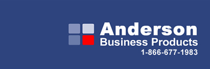 Anderson Business Products - IT Business Products